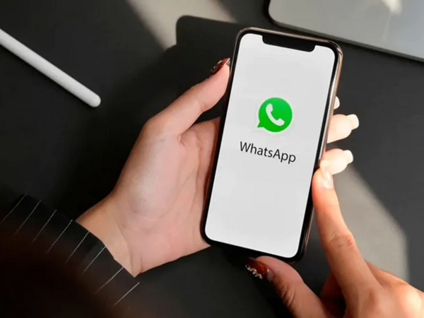 "WhatsApp"a yeni funksiya GƏLİR