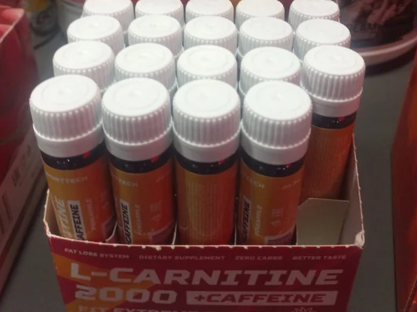 Bu idman qidaları satışdan çıxarıldı - <span class="color_red">FOTO</span>