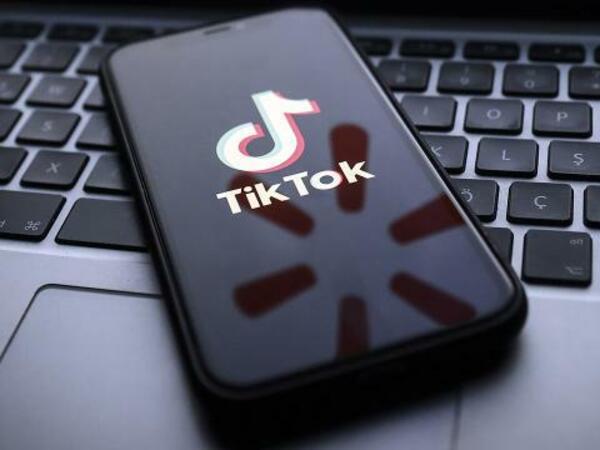 "TikTok" istifadəçilərə xəbərdarlıq etdi - "Qanunla qadağandır"