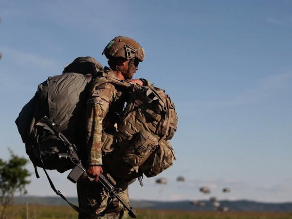 Beş istiqamət, sıfır nəticə: İran ssenarilərinin analizi