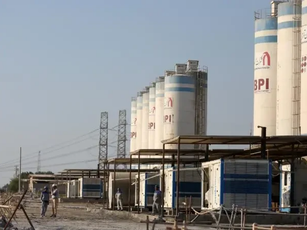 Nüvə stansiyasında yalnız 50 rusiyalı işçi qalacaq