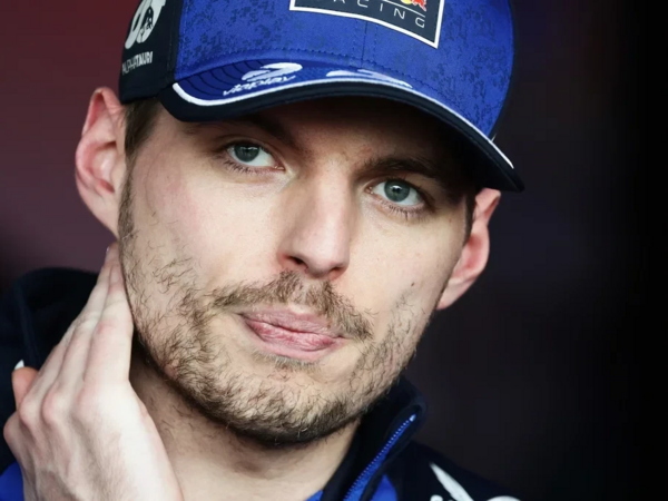 “Ferstappen idmana ziyan vurur”