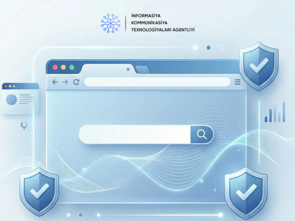 Öz saytı işləməyən internet şirkətləri - SİYAHI