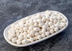 Bu çərəz mədə yanmasını anında kəsir: Cəmi bir ovuc kifayətdir