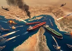 Enerji tədarükündə yeni dövr: Türkiyənin planı açıqlandı