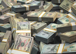 Dünyanın ən bahalı əşyası - Trilyon dollar dəyərində