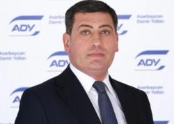 Yusif Qəmərli yüksək vəzifəyə təyinat ALDI