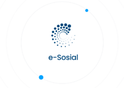 "e-Sosial" mobil tətbiqi artıq İŞLƏMƏYƏCƏK