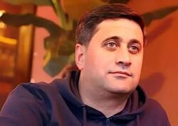 Füzuli Şeydayev qəfildən dünyasını DƏYİŞDİ