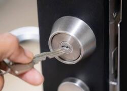 Qapınızı əsla 3 dəfə kilidləməyin! Səbəbini kilid ustaları açıqladı