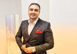 "Restoranımızda yeyib hesabı ödəmirdilər, icarəyə verdik"