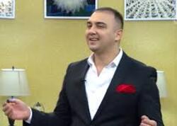 "Restoranımızda yeyib hesabı ödəmirdilər, icarəyə verdik"