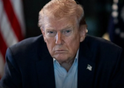 Tramp İrandakı YENİ HƏDƏFLƏRİ açıqladı: 'Maksimum təzyiq"