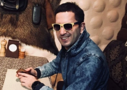 "Şadam ki, Hüseyn dünyasını dəyişmədən BARIŞDIQ"