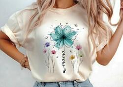 Böyük enerji böhranına qarşı ölkələrin ilginc addımları: İşçilərə qısaqollu köynək çağırışı