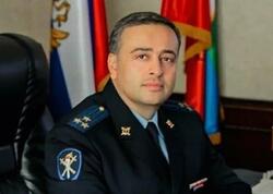 Rüfət İsmayılovun milyardlıq əmlakı müsadirə EDİLDİ