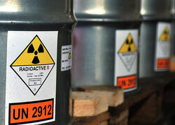 ABŞ İranın uranını ələ keçirməyə hazırlaşır? - Ən riskli ssenari gündəmdə