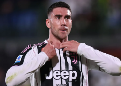 "A Seriyası"nda ən yüksək maaş o ALIR