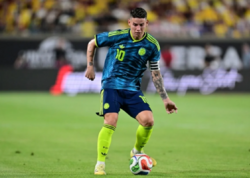 Məşhur futbolçu Fransa ilə oyundan sonra təcili xəstəxanaya yerləşdirildi