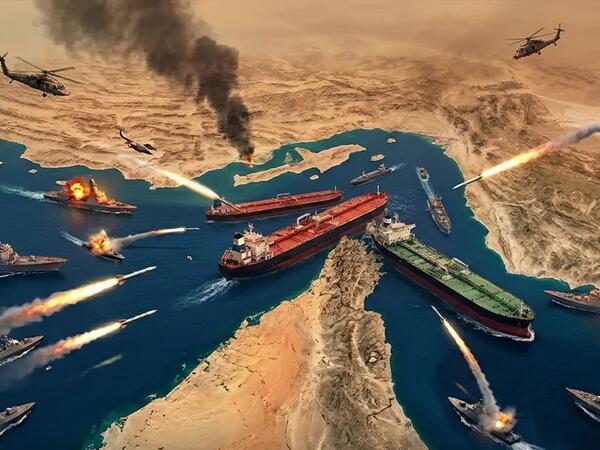 Enerji tədarükündə yeni dövr: Türkiyənin planı açıqlandı