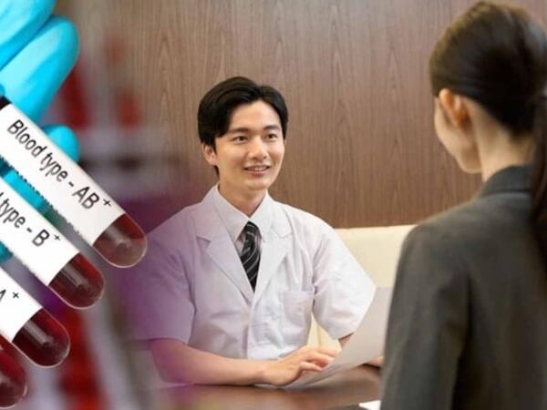 Yaponlar işə götürərkən qan qrupunu soruşurlar: Budur səbəbi