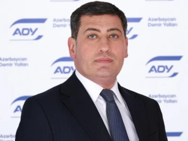 Yusif Qəmərli yüksək vəzifəyə təyinat ALDI