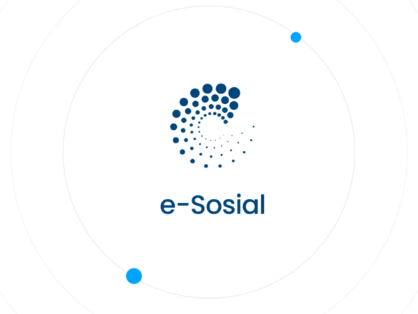 "e-Sosial" mobil tətbiqi artıq İŞLƏMƏYƏCƏK