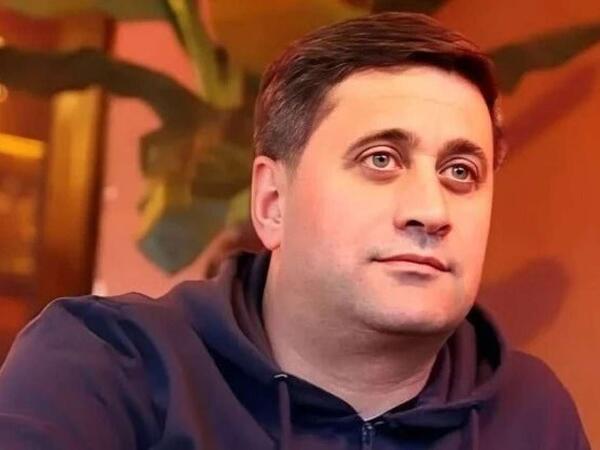 Füzuli Şeydayev qəfildən dünyasını DƏYİŞDİ