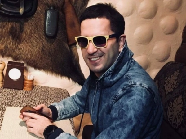 "Şadam ki, Hüseyn dünyasını dəyişmədən BARIŞDIQ"