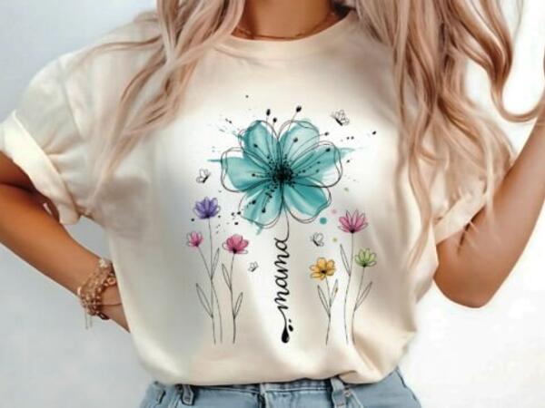 Böyük enerji böhranına qarşı ölkələrin ilginc addımları: İşçilərə qısaqollu köynək çağırışı