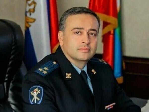 Rüfət İsmayılovun milyardlıq əmlakı müsadirə EDİLDİ