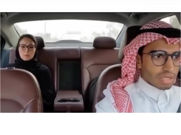 İş başında övladının ölüm xəbərini aldı - <span class="color_red">VİDEO</span>