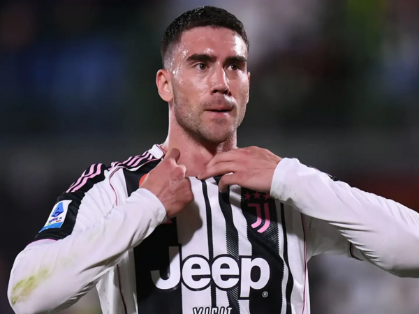 "A Seriyası"nda ən yüksək maaş o ALIR