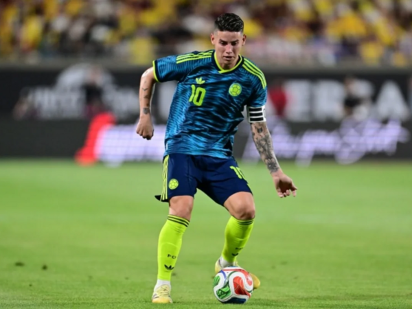 Məşhur futbolçu Fransa ilə oyundan sonra təcili xəstəxanaya yerləşdirildi