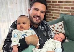 "Nəvələrimin hesabına izləyicilərim çoxalır"