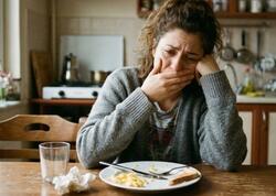 Bu testdən keçməyən yumurtanı əsla yeməyin