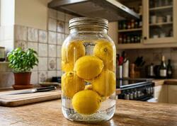 "Kaş ki, daha əvvəl bilsəydim" deyəcəyiniz limon hiyləsi