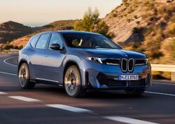 2026-cı ildə Dünyada İlin Avtomobili bəlli oldu: Zirvədə bir Alman nəhəngi