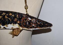 Bu çanta trend oldu: Qiyməti isə hər kəsi heyrətləndirdi - <span class="color_red">FOTO</span>