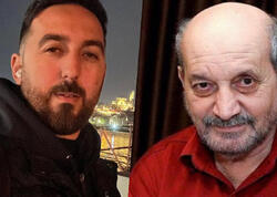 Özünü Ramiz Əzizbəylinin kürəkəni kimi təqdim edən şəxs TUTULDU