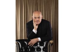 Xalq artisti vəzifəsindən azad EDİLDİ