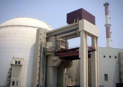 İranda atom stansiyasında partlayış