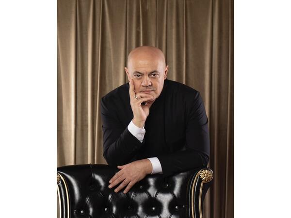 Xalq artisti vəzifəsindən azad EDİLDİ