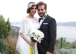 “Çox yaxşı dost olmalıydıq, səhvən evləndik”