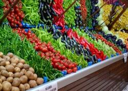 Marketlərdə meyvə-tərəvəz bölməsindəki güzgülər sən demə bu işə yarayırmış