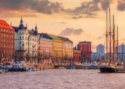 Bir həftəlik ödənişsiz turizm proqramı elan etdilər: Dünyanın ən xoşbəxt ölkəsi qapılarını açır