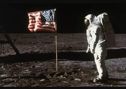 7 iddia, 7 cavab: İnsanlar əslində Aya heç getməyib?