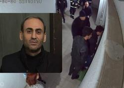 Gürcüstan polisi azərbaycanlını saxladı - Deportasiya olunacaq