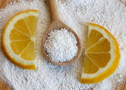 Limon duzu nədir, faydaları nələrdir?