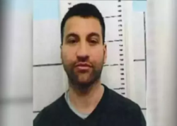 Nüfuzlu mafiya üzvü SAXLANILDI